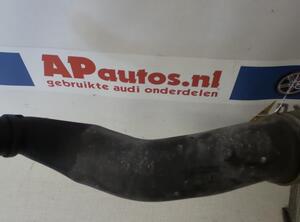 Control Arm AUDI A3 (8L1)