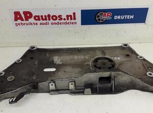 Front Axle Bracket AUDI A3 (8P1), AUDI A3 Sportback (8PA)