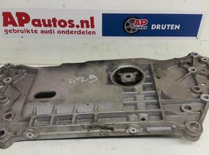 Front asdrager AUDI A3 (8P1), AUDI A3 Sportback (8PA)