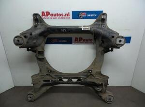 Front Axle Bracket AUDI Q7 (4LB)