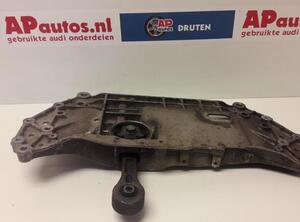 Front Axle Bracket AUDI A3 (8P1), AUDI A3 Sportback (8PA)