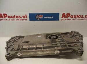 Front Axle Bracket AUDI A3 (8P1), AUDI A3 Sportback (8PA)