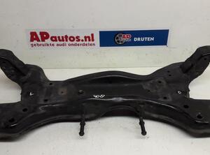 Front Axle Bracket AUDI A1 (8X1, 8XK), AUDI A1 Sportback (8XA, 8XF)