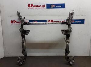 Front Axle Bracket AUDI A4 (8K2, B8)