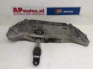 Front Axle Bracket AUDI A3 (8P1), AUDI A3 Sportback (8PA)