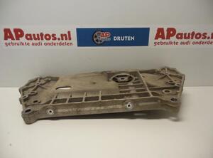 Front Axle Bracket AUDI A3 (8P1), AUDI A3 Sportback (8PA)