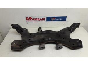 Front Axle Bracket AUDI A1 (8X1, 8XK), AUDI A1 Sportback (8XA, 8XF)