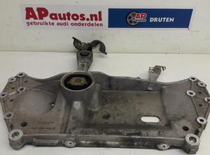 Front Axle Bracket AUDI A3 (8P1), AUDI A3 Sportback (8PA)