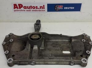 Front Axle Bracket AUDI A3 (8P1), AUDI A3 Sportback (8PA)