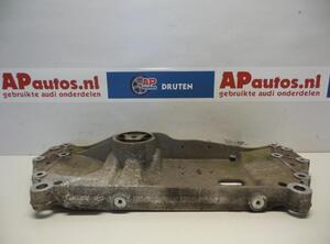 Front Axle Bracket AUDI A3 (8P1), AUDI A3 Sportback (8PA)