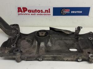 Front Axle Bracket AUDI A3 (8P1), AUDI A3 Sportback (8PA)