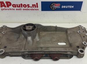 Front Axle Bracket AUDI A3 (8P1), AUDI A3 Sportback (8PA)