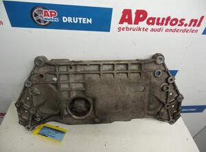 Front asdrager AUDI A4 Avant (8E5, B6), AUDI A4 Avant (8ED, B7)