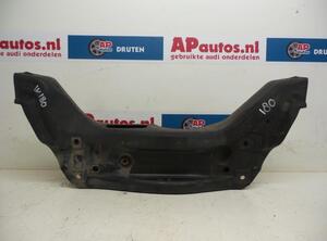 Front Axle Bracket AUDI A2 (8Z0)