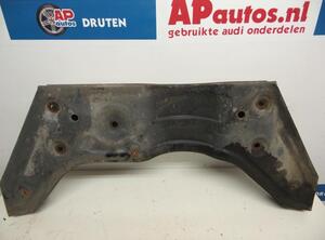 Front asdrager AUDI A2 (8Z0)