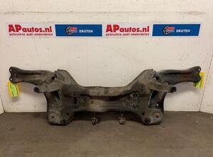 Front Axle Bracket AUDI A1 Sportback (8XA, 8XF), AUDI A1 (8X1, 8XK)