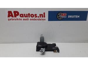 Aerial AUDI A3 (8P1), AUDI A3 Sportback (8PA)