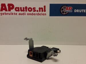 Antenne AUDI A3 (8P1), AUDI A3 Sportback (8PA)