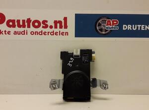 Antennenverstärker Audi A3 Sportback 8P 8P4035225 P9077644