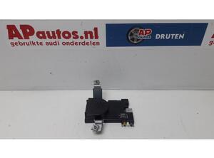 Antennenverstärker Audi A3 Sportback 8P 8P4035225 P14665084