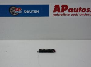 Antenne AUDI Q5 (8RB), AUDI Q5 Van (8RB)