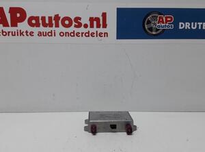 Aerial AUDI A6 Avant (4F5, C6)