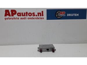 Antenne AUDI TT (8J3)