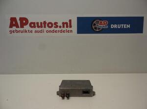 Antenne AUDI A1 Sportback (8XA, 8XF)