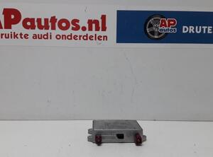 Aerial AUDI A6 Avant (4F5, C6)