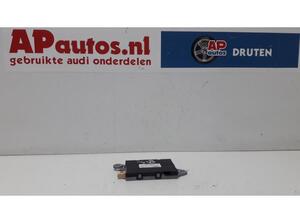 Antenne AUDI TT (8J3)