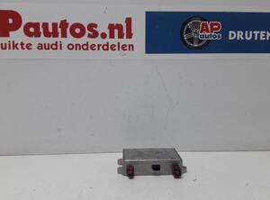 Antennenverstärker Audi A6 Allroad 4F 8E0035456C P12693615