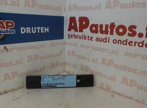 Antenne AUDI Q7 (4LB), AUDI Q7 Van (4LB)