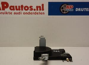 Antenne AUDI A3 (8P1), AUDI A3 Sportback (8PA)