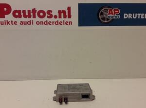 Aerial AUDI Q5 (8RB), AUDI Q5 Van (8RB)