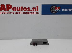 Antenne AUDI Q5 (8RB), AUDI Q5 Van (8RB)