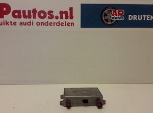 Antenne AUDI A6 (4F2, C6)