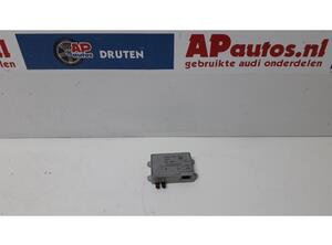 Antenne AUDI A4 (8K2, B8)