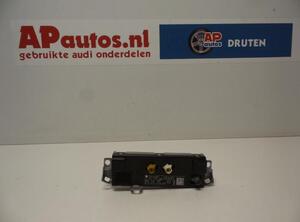 Antenne AUDI A5 (8T3)