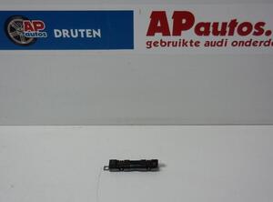 Aerial AUDI Q5 (8RB), AUDI Q5 Van (8RB)