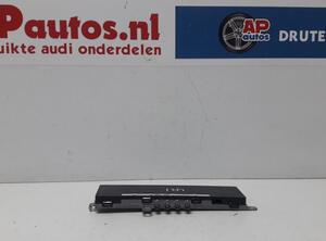 Antennenverstärker Audi A6 Allroad 4F 4F9035225D P12693465