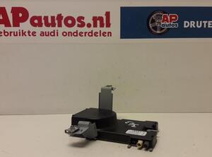 Antenne AUDI A3 (8P1), AUDI A3 Sportback (8PA)