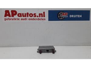 Antenne AUDI A6 Avant (4F5, C6)