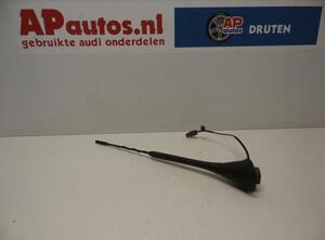 Aerial AUDI A1 (8X1, 8XK), AUDI A1 Sportback (8XA, 8XF)