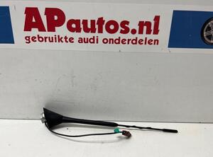 Antenne AUDI A1 (8X1, 8XK), AUDI A1 Sportback (8XA, 8XF)