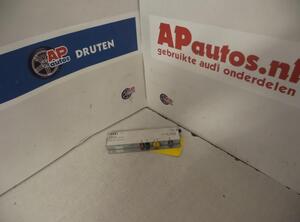 Antenne AUDI A4 Avant (8E5, B6), AUDI A4 Avant (8ED, B7)