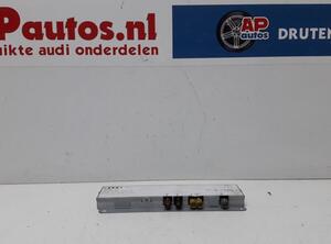 Antenne AUDI A4 Avant (8E5, B6), AUDI A4 Avant (8ED, B7)