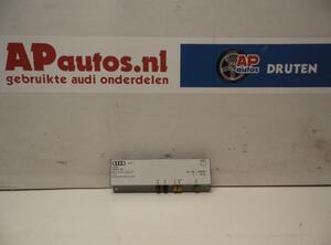 Antenne AUDI A4 Avant (8E5, B6)