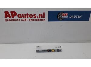 Antenne AUDI A4 Avant (8E5, B6), AUDI A4 Avant (8ED, B7)