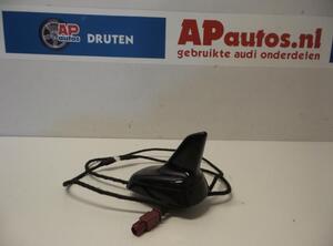 
Antenne Dach Audi A6 4F, C6 4F5035503F P6277506
