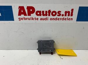 Aerial AUDI A6 Avant (4F5, C6), AUDI A6 Allroad (4FH, C6)